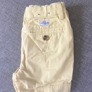 Boys Vineyard Vines Shorts